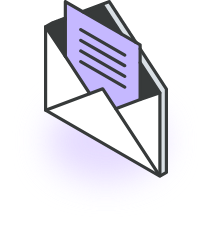 Adres e-mail i link
